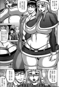 第42頁圖