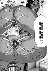 第86頁圖