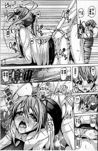 第110页图