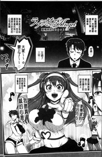 第174页图