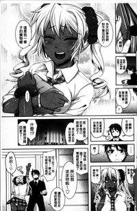 第178页图