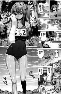 第78页图