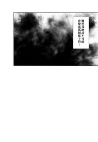 第14页图