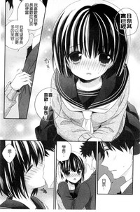 第102页图