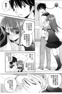 第126页图