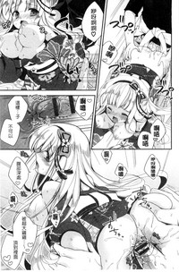 第62页图