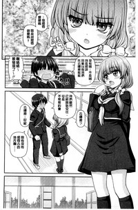 第126頁圖