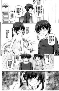 第186頁圖