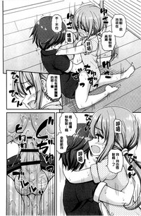 第22頁圖
