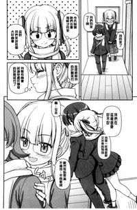 第46頁圖