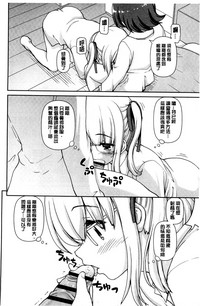 第50頁圖