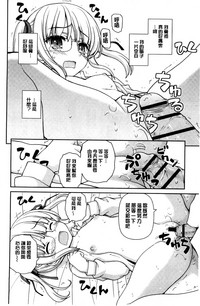 第58頁圖