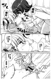 第62頁圖