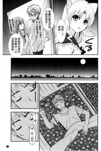 第122頁圖