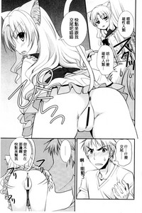 第126頁圖
