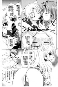 第130頁圖