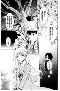 第162頁圖