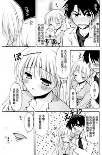 第166頁圖