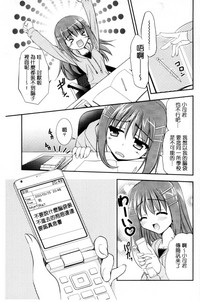 第178頁圖