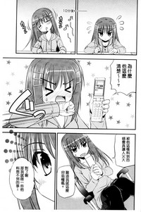 第182頁圖