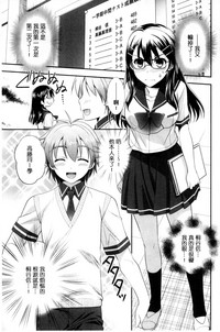 第26頁圖