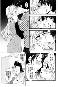 第58頁圖