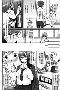 第130页图