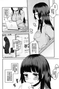 第174页图