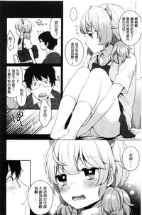 第214页图