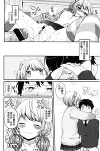 第22页图