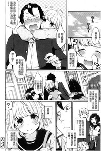 第46页图