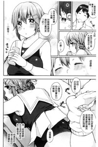 第50页图