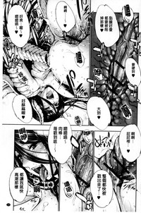 第134页图