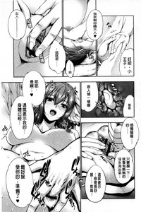 第14页图