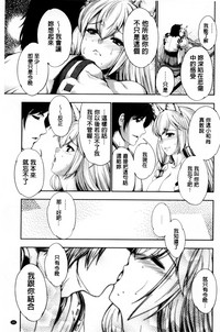 第162页图