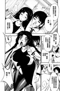 第178页图