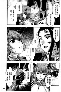 第70页图
