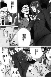 第114页图