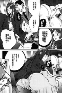 第118页图