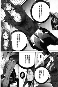 第126页图