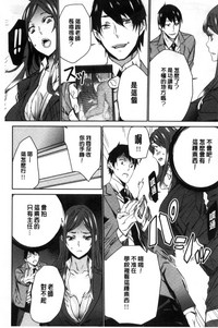 第130页图