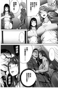 第134页图