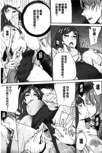第142页图
