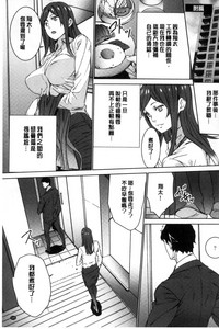 第166页图