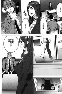 第22页图