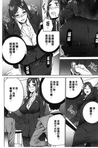 第58页图
