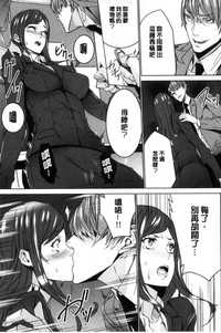 第62页图