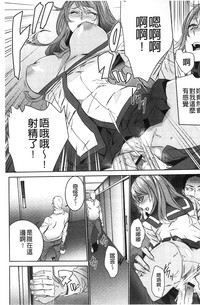第114頁圖