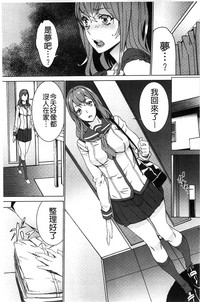 第50頁圖