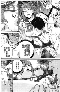 第62頁圖